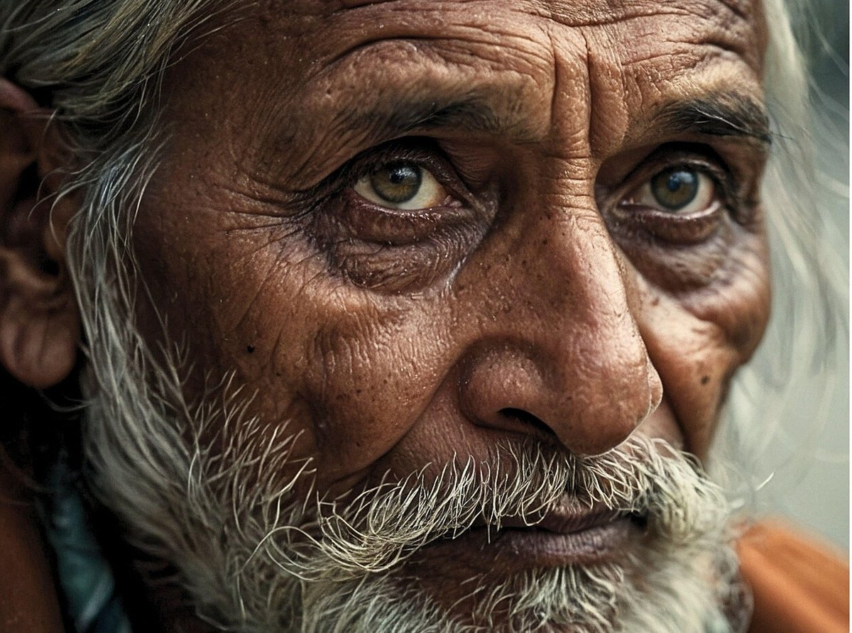 How Old Is Asta In The Anime Noragami?